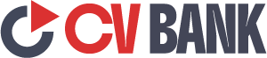 CV Bank Bangladesh
